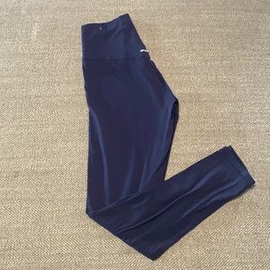 American Eagle leggings